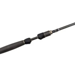 CANNE SPINNING WESTIN W10 SPIN 7 CANNE SPINNING WESTIN W10 SPIN -Canne Argent Soldes Boutique canne spinning westin w10 spin z 2137 213757 2