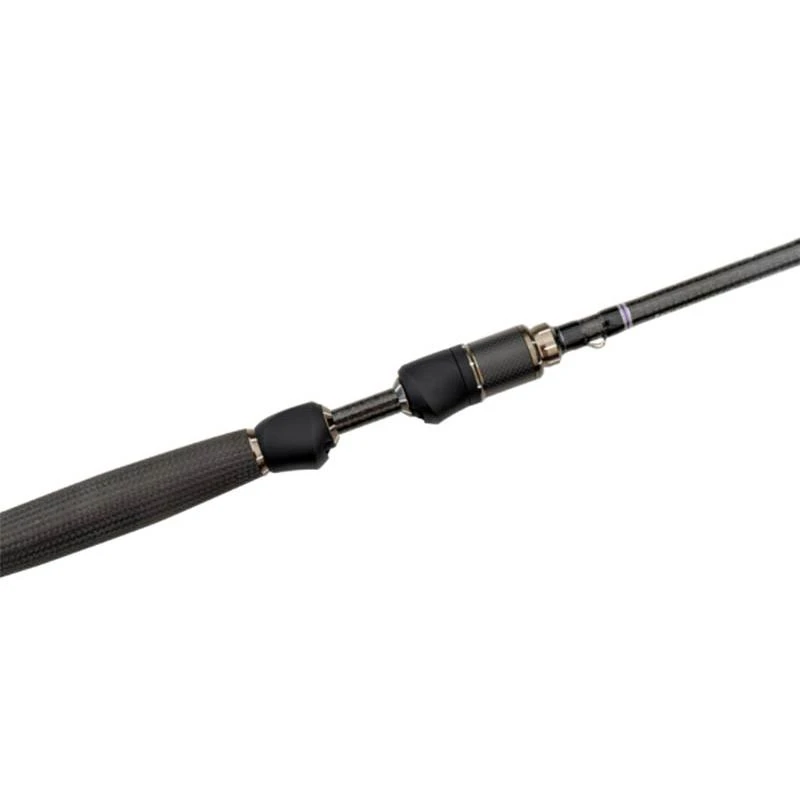 CANNE SPINNING WESTIN W10 SPIN 4 CANNE SPINNING WESTIN W10 SPIN – Image 2