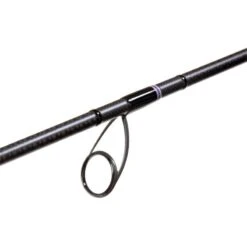 CANNE SPINNING WESTIN W10 SPIN 8 CANNE SPINNING WESTIN W10 SPIN -Canne Argent Soldes Boutique canne spinning westin w10 spin z 2137 213757 3