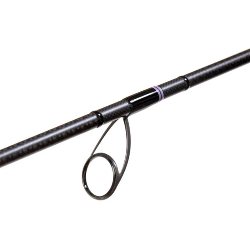 CANNE SPINNING WESTIN W10 SPIN 5 CANNE SPINNING WESTIN W10 SPIN – Image 3