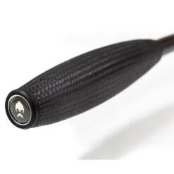 CANNE SPINNING WESTIN W10 SPIN 9 CANNE SPINNING WESTIN W10 SPIN -Canne Argent Soldes Boutique canne spinning westin w10 spin z 2137 213757 4