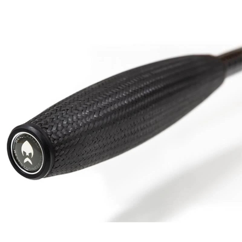 CANNE SPINNING WESTIN W10 SPIN 6 CANNE SPINNING WESTIN W10 SPIN – Image 4