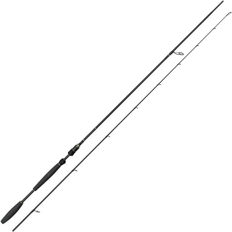 CANNE SPINNING WESTIN W10 SPIN 3 CANNE SPINNING WESTIN W10 SPIN