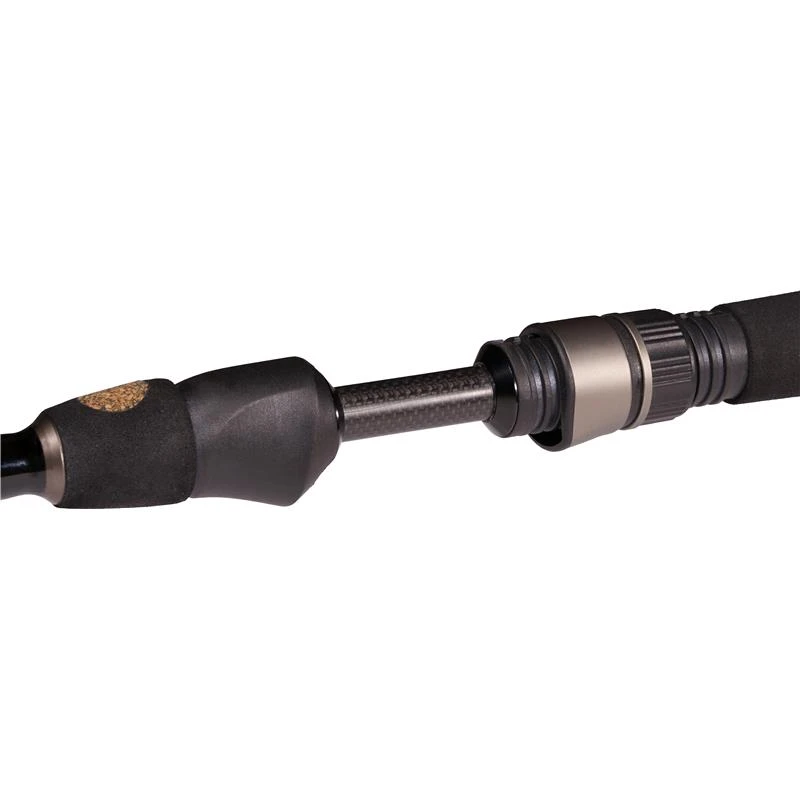 CANNE SPINNING WESTIN W3 FINESSE T&C 2ND 5 CANNE SPINNING WESTIN W3 FINESSE T&C 2ND – Image 3