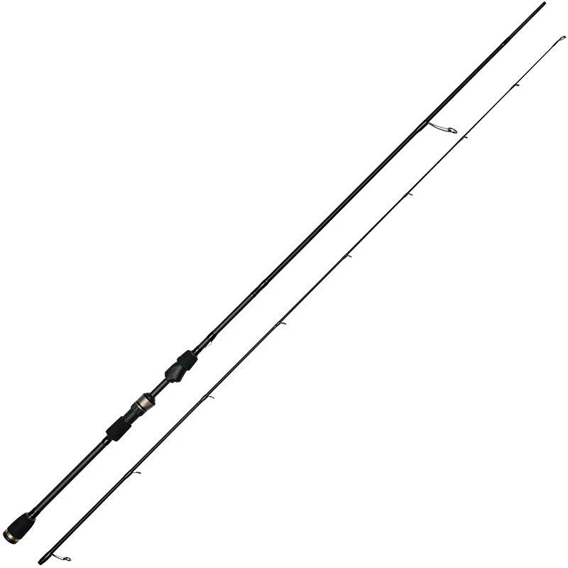 CANNE SPINNING WESTIN W3 FINESSE T&C 2ND 3 CANNE SPINNING WESTIN W3 FINESSE T&C 2ND