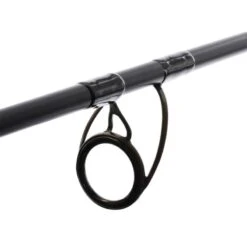 CANNE SPINNING WESTIN W3 POWERCAST 2ND -Canne Argent Soldes Boutique canne spinning westin w3 powercast 2nd z 2138 213805 2