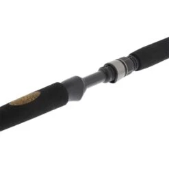 CANNE SPINNING WESTIN W3 POWERCAST 2ND -Canne Argent Soldes Boutique canne spinning westin w3 powercast 2nd z 2138 213805 3