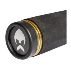 CANNE SPINNING WESTIN W3 POWERCAST 2ND -Canne Argent Soldes Boutique canne spinning westin w3 powercast 2nd z 2138 213805 4