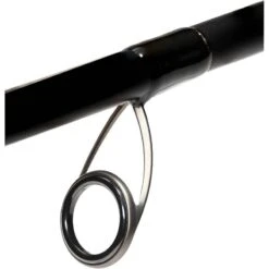 CANNE SPINNING WESTIN W3 POWERLURE 2ND 9 CANNE SPINNING WESTIN W3 POWERLURE 2ND -Canne Argent Soldes Boutique canne spinning westin w3 powerlure 2nd z 2328 232892 3