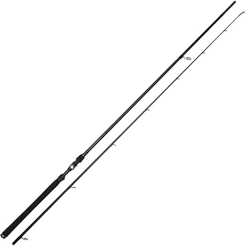 CANNE SPINNING WESTIN W3 POWERLURE 2ND 3 CANNE SPINNING WESTIN W3 POWERLURE 2ND