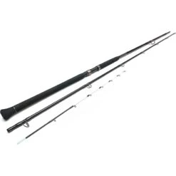 CANNE SPINNING WESTIN W3 POWERSTURGEON 2ND 8 CANNE SPINNING WESTIN W3 POWERSTURGEON 2ND -Canne Argent Soldes Boutique canne spinning westin w3 powersturgeon 2nd z 2329 232953 2