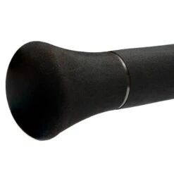 CANNE SPINNING WESTIN W3 POWERSTURGEON 2ND 9 CANNE SPINNING WESTIN W3 POWERSTURGEON 2ND -Canne Argent Soldes Boutique canne spinning westin w3 powersturgeon 2nd z 2329 232953 3