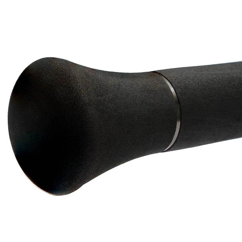 CANNE SPINNING WESTIN W3 POWERSTURGEON 2ND 5 CANNE SPINNING WESTIN W3 POWERSTURGEON 2ND – Image 3