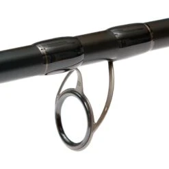 CANNE SPINNING WESTIN W3 POWERSTURGEON 2ND 10 CANNE SPINNING WESTIN W3 POWERSTURGEON 2ND -Canne Argent Soldes Boutique canne spinning westin w3 powersturgeon 2nd z 2329 232953 4