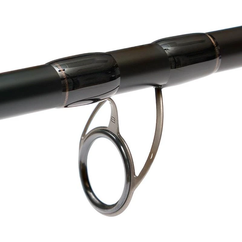 CANNE SPINNING WESTIN W3 POWERSTURGEON 2ND 6 CANNE SPINNING WESTIN W3 POWERSTURGEON 2ND – Image 4