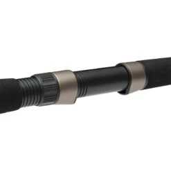 CANNE SPINNING WESTIN W3 POWERSTURGEON 2ND 11 CANNE SPINNING WESTIN W3 POWERSTURGEON 2ND -Canne Argent Soldes Boutique canne spinning westin w3 powersturgeon 2nd z 2329 232953 5