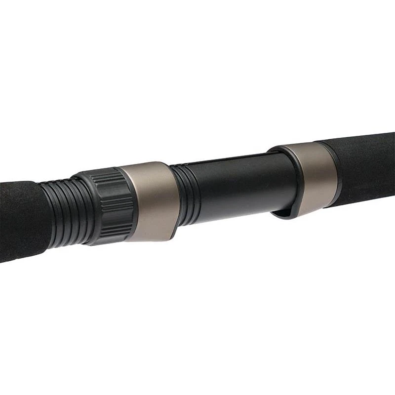 CANNE SPINNING WESTIN W3 POWERSTURGEON 2ND 7 CANNE SPINNING WESTIN W3 POWERSTURGEON 2ND – Image 5