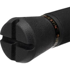 CANNE SPINNING WESTIN W3 PREDATOR TROLLING 2ND 10 CANNE SPINNING WESTIN W3 PREDATOR TROLLING 2ND -Canne Argent Soldes Boutique canne spinning westin w3 predator trolling 2nd z 2329 232920 4