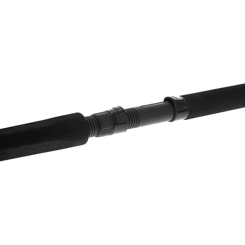 CANNE SPINNING WESTIN W3 PREDATOR TROLLING 2ND 7 CANNE SPINNING WESTIN W3 PREDATOR TROLLING 2ND – Image 5