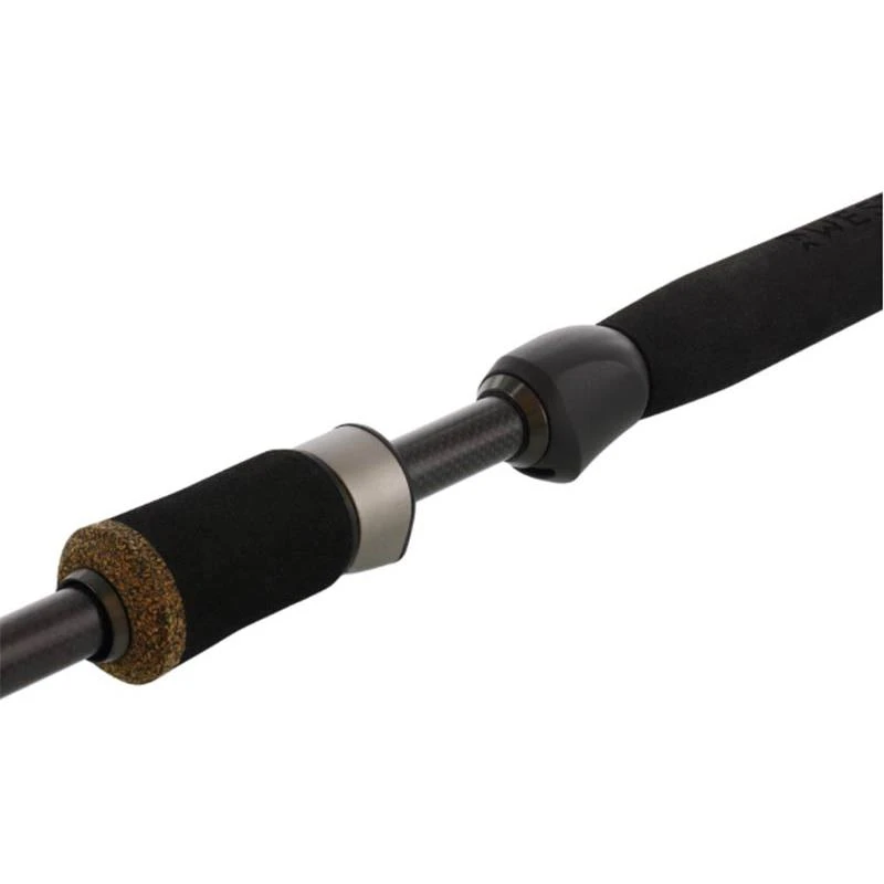 CANNE SPINNING WESTIN W3 SPIN 2ND TRAVEL 4 CANNE SPINNING WESTIN W3 SPIN 2ND TRAVEL – Image 2