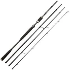 CANNE SPINNING WESTIN W3 SPIN 2ND TRAVEL