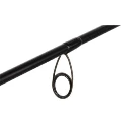 CANNE SPINNING WESTIN W3 SPIN 2ND TRAVEL 7 CANNE SPINNING WESTIN W3 SPIN 2ND TRAVEL -Canne Argent Soldes Boutique canne spinning westin w3 spin 2nd travel z 2209 220958 3