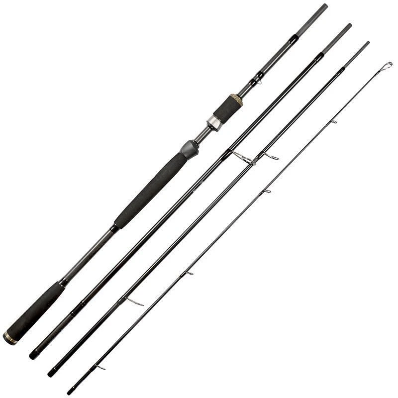 CANNE SPINNING WESTIN W3 SPIN 2ND TRAVEL 3 CANNE SPINNING WESTIN W3 SPIN 2ND TRAVEL