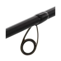 CANNE SPINNING WESTIN W3 SPIN 2ND 7 CANNE SPINNING WESTIN W3 SPIN 2ND -Canne Argent Soldes Boutique canne spinning westin w3 spin 2nd z 2209 220955 3