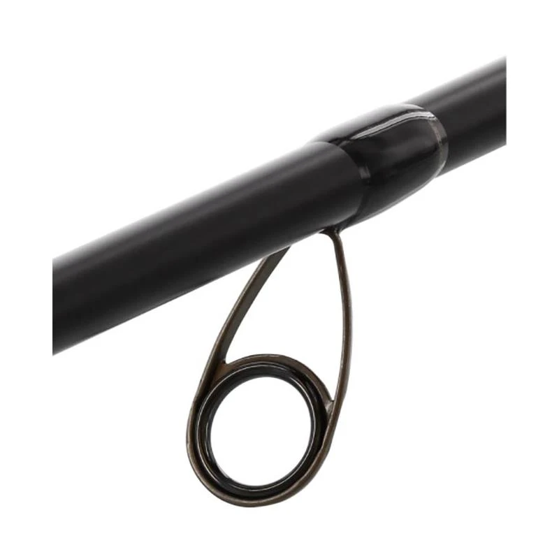 CANNE SPINNING WESTIN W3 SPIN 2ND 5 CANNE SPINNING WESTIN W3 SPIN 2ND – Image 3