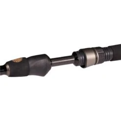 CANNE SPINNING WESTIN W3 STREETSTICK 2ND -Canne Argent Soldes Boutique canne spinning westin w3 streetstick 2nd z 2508 250869 3