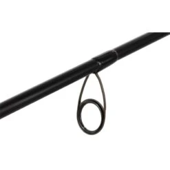 CANNE SPINNING WESTIN W3 ULTRALIGHT SPIN 2ND TRAVEL -Canne Argent Soldes Boutique canne spinning westin w3 ultralight spin 2nd travel z 2209 220971 3