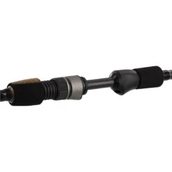 CANNE SPINNING WESTIN W3 ULTRASTICK 2ND -Canne Argent Soldes Boutique canne spinning westin w3 ultrastick 2nd z 2508 250860 3