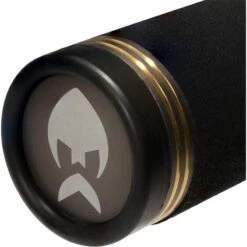 CANNE SPINNING WESTIN W3 VERTICAL JIGGING 2ND -Canne Argent Soldes Boutique canne spinning westin w3 vertical jigging 2nd z 2328 232893 4