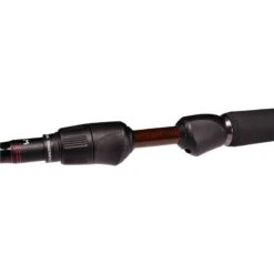 CANNE SPINNING WESTIN W4 FINESSE SHAD 2ND -Canne Argent Soldes Boutique canne spinning westin w4 finesse shad 2nd z 2508 250836 3