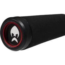 CANNE SPINNING WESTIN W4 FINESSE T&C 2ND -Canne Argent Soldes Boutique canne spinning westin w4 finesse tc 2nd z 2508 250837 4