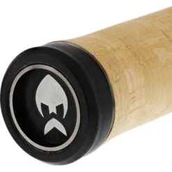 CANNE SPINNING WESTIN W4 LIGHT SPIN 2ND -Canne Argent Soldes Boutique canne spinning westin w4 light spin 2nd z 2601 260136 4