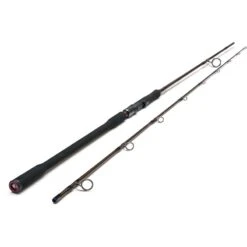 CANNE SPINNING WESTIN W4 POWERCAST 2ND 8 CANNE SPINNING WESTIN W4 POWERCAST 2ND -Canne Argent Soldes Boutique canne spinning westin w4 powercast 2nd z 2508 250811 2