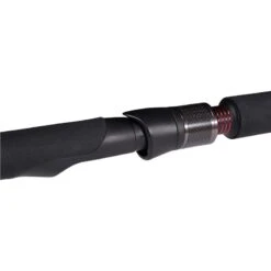 CANNE SPINNING WESTIN W4 POWERCAST 2ND 9 CANNE SPINNING WESTIN W4 POWERCAST 2ND -Canne Argent Soldes Boutique canne spinning westin w4 powercast 2nd z 2508 250811 3