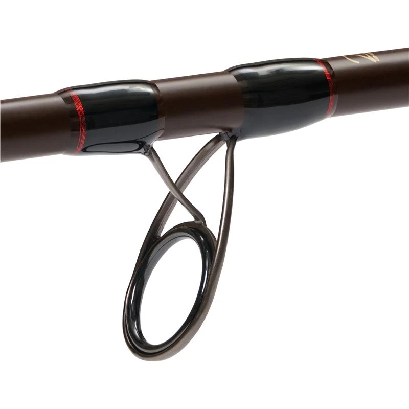 CANNE SPINNING WESTIN W4 POWERCAST 2ND 6 CANNE SPINNING WESTIN W4 POWERCAST 2ND – Image 4