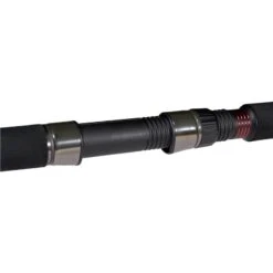 CANNE SPINNING WESTIN W4 POWERCAST 2ND 9 CANNE SPINNING WESTIN W4 POWERCAST 2ND -Canne Argent Soldes Boutique canne spinning westin w4 powercast 2nd z 2508 250823 3