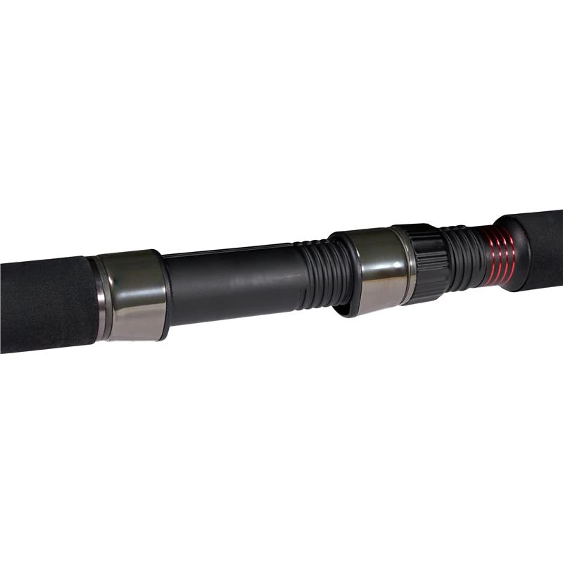 CANNE SPINNING WESTIN W4 POWERCAST 2ND 5 CANNE SPINNING WESTIN W4 POWERCAST 2ND – Image 3