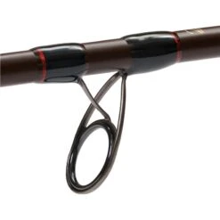 CANNE SPINNING WESTIN W4 POWERCAST 2ND 10 CANNE SPINNING WESTIN W4 POWERCAST 2ND -Canne Argent Soldes Boutique canne spinning westin w4 powercast 2nd z 2508 250823 4