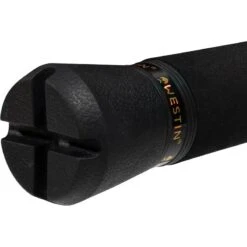 CANNE SPINNING WESTIN W4 POWERCAST 2ND 11 CANNE SPINNING WESTIN W4 POWERCAST 2ND -Canne Argent Soldes Boutique canne spinning westin w4 powercast 2nd z 2508 250823 5