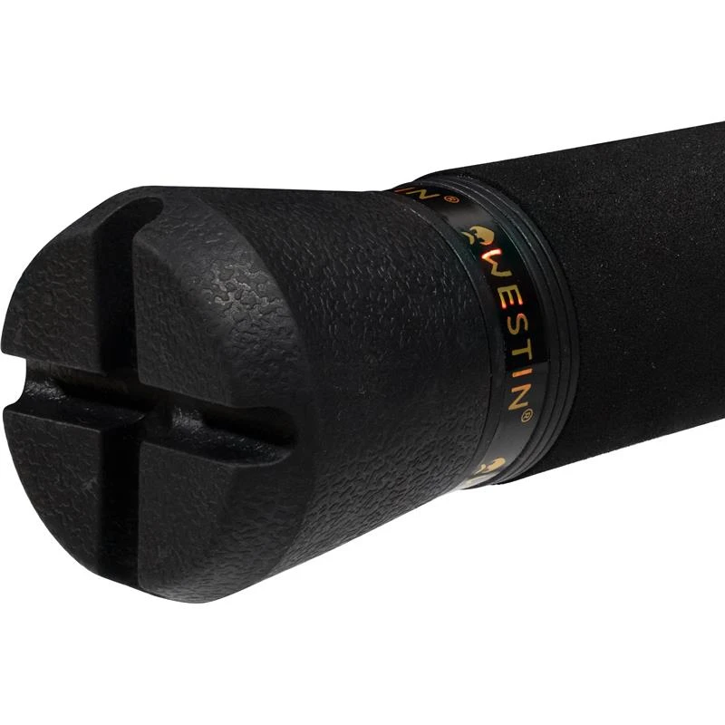 CANNE SPINNING WESTIN W4 POWERCAST 2ND 7 CANNE SPINNING WESTIN W4 POWERCAST 2ND – Image 5