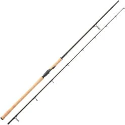 CANNE SPINNING WESTIN W4 POWERCAST XXH