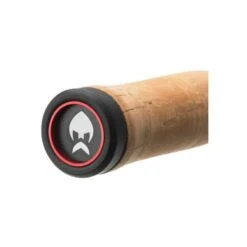 CANNE SPINNING WESTIN W4 POWERCAST XXH -Canne Argent Soldes Boutique canne spinning westin w4 powercast xxh z 1479 147979 4