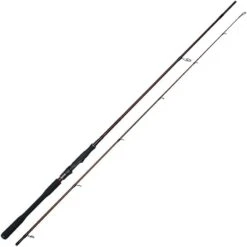 CANNE SPINNING WESTIN W4 POWERLURE 2ND