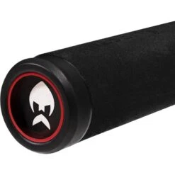 CANNE SPINNING WESTIN W4 POWERLURE 2ND -Canne Argent Soldes Boutique canne spinning westin w4 powerlure 2nd z 2508 250822 5