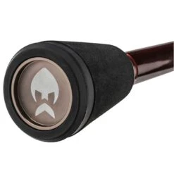 CANNE SPINNING WESTIN W6 FINESSE T&C 9 CANNE SPINNING WESTIN W6 FINESSE T&C -Canne Argent Soldes Boutique canne spinning westin w6 finesse tc z 1836 183663 4