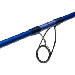 CANNE SPINNING WESTIN W6 POWERSTICK -Canne Argent Soldes Boutique canne spinning westin w6 powerstick z 2328 232870 3